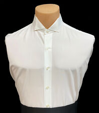Men ivory wing for sale  Hillsborough