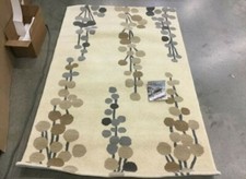 Beige grey flaw for sale  Easton