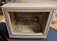 Amiga monitor 1081 gebraucht kaufen  Erlangen