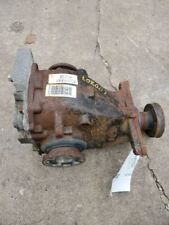 Differential carrier excluding for sale  Ringoes