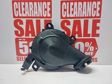 Volvo xc40 subwoofer for sale  LIVINGSTON