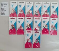 Olympics pins olympics for sale  STEVENAGE