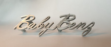 Se3d druck baby gebraucht kaufen  Seckach
