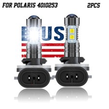 Polaris ranger 400 for sale  Rowland Heights