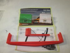 Kit riparazione alza usato  Rovigo