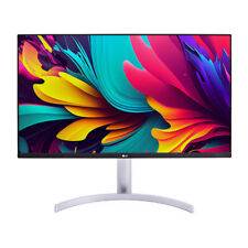 Uhd hdr monitor for sale  USA