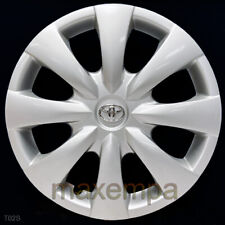 Hubcaps genuine oem for sale  Los Angeles