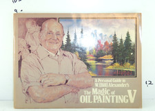 Apersonal guide alexander for sale  Taylorsville