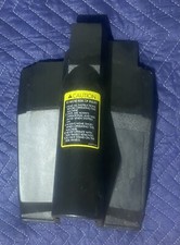 Stairmaster 4600 for sale  Palm Harbor
