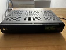 Nokia dbox2 receiver gebraucht kaufen  Halle