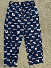 New york giants for sale  San Juan