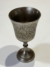 Vintage gift india for sale  Clinton