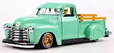 Chevrolet 3100 pick gebraucht kaufen  Maintal