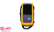 Fluke networks optifiber d'occasion  Gennevilliers