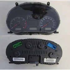 Cruscotto w06k0920821e per usato Cruscotto w06k0920821e per usato  Vajont