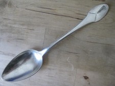 Rig jugendstil art gebraucht kaufen  Berlin