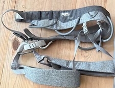 Petzl sama men for sale  Taos