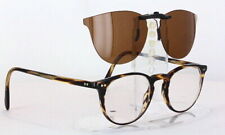 Custom fit polarized for sale  Pasadena