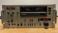 Sony 5800ps matic gebraucht kaufen  Sasbachwalden