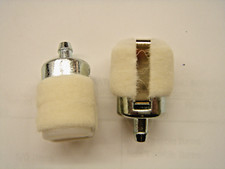 2pc rotarywalbro 9025 for sale  Newburgh