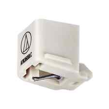 Audio technica atn3600lc for sale  AYLESBURY