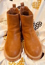 ankle boots torrid for sale  Tucson