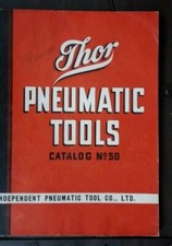 Catalogo attrezzi officina usato  Brescia