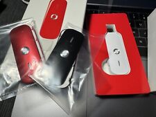 Chiavetta wireless modem usato  Vercelli