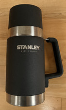 Stanley master series for sale  FALMOUTH