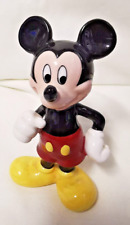 Walt disney mickey for sale  HIGHBRIDGE