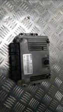 Calculateur moteur ecu d'occasion  Billère