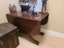 Duncan phyfe antique for sale  Beverly Hills