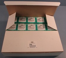 Lote de 16 lâmpadas refletoras de halogênio Ushio EKE 21V150W 21V 150W ANSI comprar usado  Enviando para Brazil