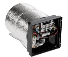 Atwood dometic 6gea for sale  Mesa