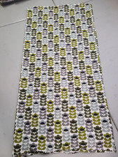 Orla kiely sweet for sale  Phoenix