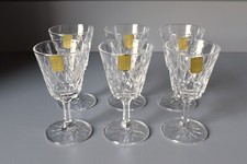 Vintage french glass for sale  TAUNTON