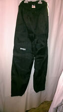 Pantalon pluie uvex d'occasion  Mutzig