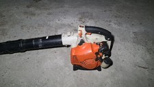 Stihl blasgerät bj gebraucht kaufen  Börßum