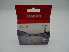 Riginal canon 2933b001 gebraucht kaufen  Betteldorf, Densborn, Pelm