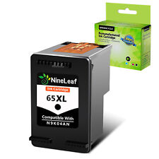 65xl black ink for sale  South El Monte