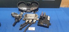 Kit accensione elettronica usato  Guidonia Montecelio