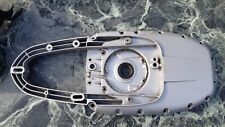 Bmw 1150 supporto usato  Battipaglia