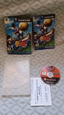 Virtua striker game usato  Tivoli