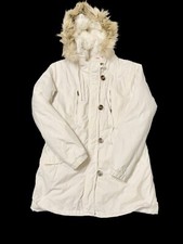 Womens american eagle for sale  Pittsburgh
