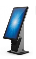 Elo series pos for sale  Las Vegas