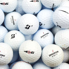 Bridgestone lake golf for sale  BLACKPOOL