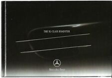 Mercedes benz 2004 for sale  UK
