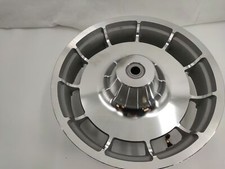 Harley davidson softail gebraucht kaufen  Hamminkeln