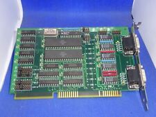 Elsa microlink comfas gebraucht kaufen  Mannheim