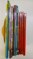 Libri per bambini usato  Fano